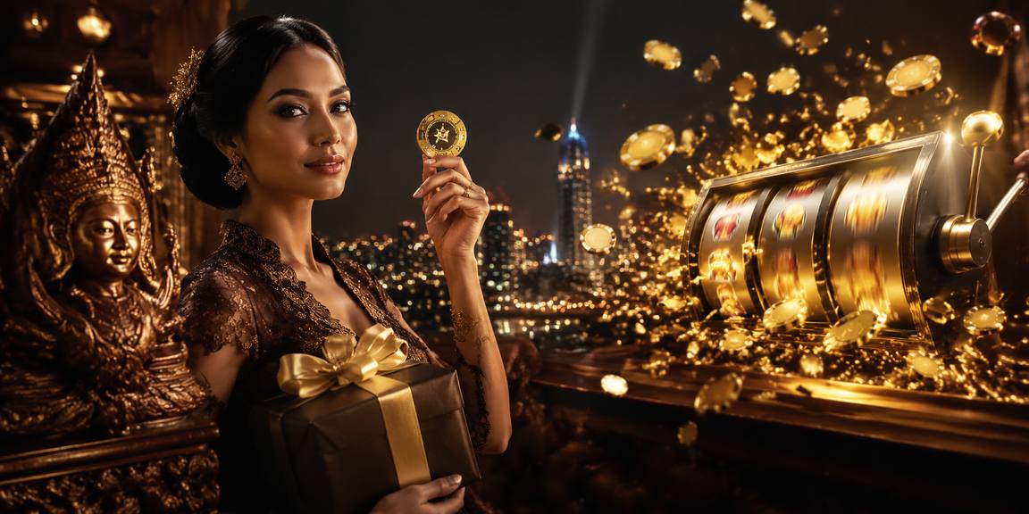 poros77 Dreams of Macau